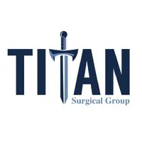 TITAN SURGICAL GROUP, LLC