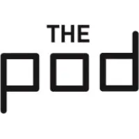 The POD Boutique Capsule Hotel The POD Boutique Capsule Hotel