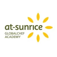 At-Sunrice GlobalChef Academy