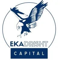 Ekadrisht Capital Pvt Ltd