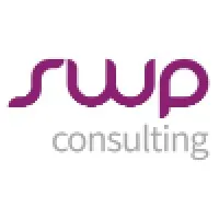 SWP - Social Work Professionals