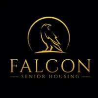Falcon Senior Housing