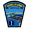 Charlestown Ambulance-Rescue Service Charlestown Ambulance-Rescue Service