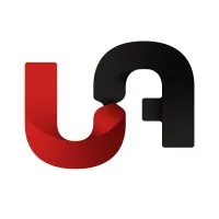 Unfair Advantage Accounting