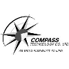 Compass Technology Co. Ltd. Compass Technology Co. Ltd.