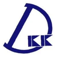 電気興業株式会社 電気興業株式会社