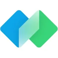 Sabzlearn academy Sabzlearn academy