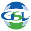 Global Shipping & Logistics LLC (GSL) Global Shipping & Logistics LLC (GSL)