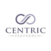 Centric Partners