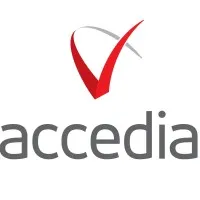 Accedia verified emails