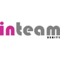 Inteam Realty