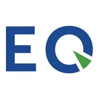 Equifaira Private Securities Inc