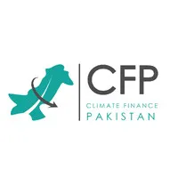 Climate Finance Pakistan Climate Finance Pakistan