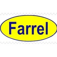 PT Farrel Internusa Pratama