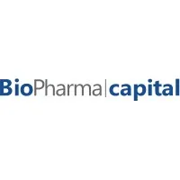 BioPharma Capital, LLC