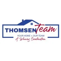 Thomsen Team at Modern Realty Partners