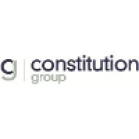 Constitution Group