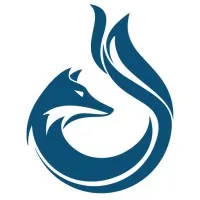 Foxedo Sports