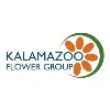 Kalamazoo Flower Group Kalamazoo Flower Group