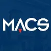 MACS MACS