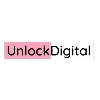 UnlockDigital UnlockDigital