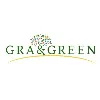 GRA&GREEN Inc. GRA&GREEN Inc.