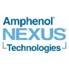 Amphenol Nexus Technologies