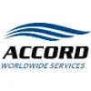 Accord Worldwide services Accord Worldwide services