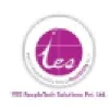 YES PEOPLE TECH SOLUTIONS PVT LTD YES PEOPLE TECH SOLUTIONS PVT LTD