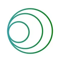 Behavioral Health Catalyst Behavioral Health Catalyst
