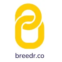 Breedr email format
