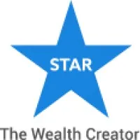 Star Finvest Pvt Ltd