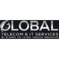 GLOBAL TELECOM AND IT SERVICES LLC