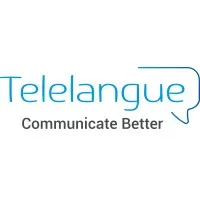 Telelangue