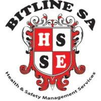 BITLINE SA 553cc