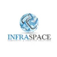 InfraSpace Technology Corporation