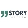 Story Advertising Agency Story Advertising Agency