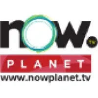 NowPlanet.TV