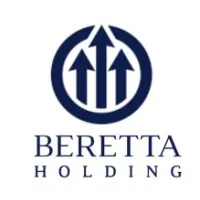 Beretta Holding