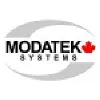 Modatek Systems