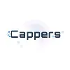 Cappers Applications Inc. Cappers Applications Inc.
