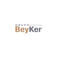 Grupo BeyKer