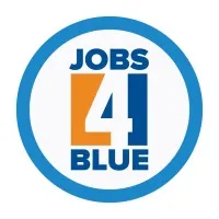 Jobs4Blue