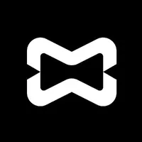 Minechat AI