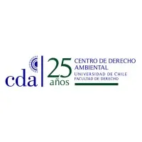Centro de Derecho Ambiental de la Universidad de Chile