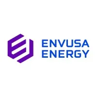Envusa Energy