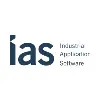 IAS - Industrial Application Software
