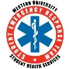 Western Student Emergency Response Team (SERT) Western Student Emergency Response Team (SERT)