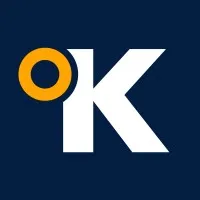 Klimfax - chauffage et climatisation