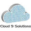 Cloud 9 Solutions, LLC Cloud 9 Solutions, LLC